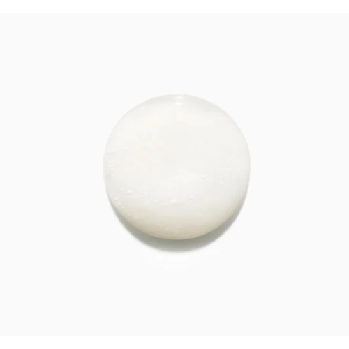 Шампунь-ванна для разглаживания непослушных волос - Discipline Bain Fluidealiste Shampoo